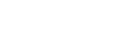 深圳市瑞安信进出口有限公司